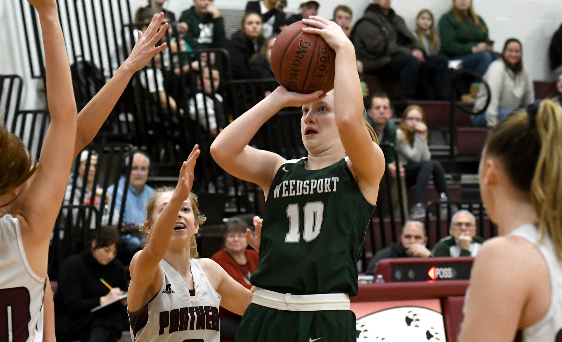 Weedsport Port Byron 9.JPG